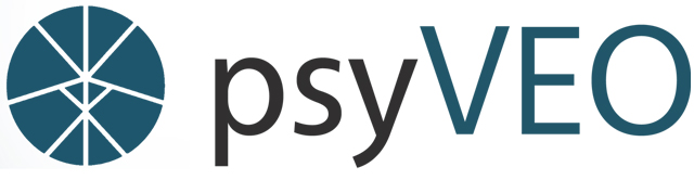Logo Viktor Schuster